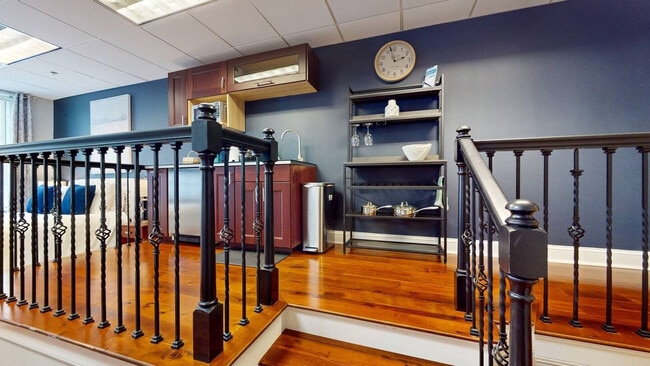 Photo - 15 Union St Unidad ID1238000P