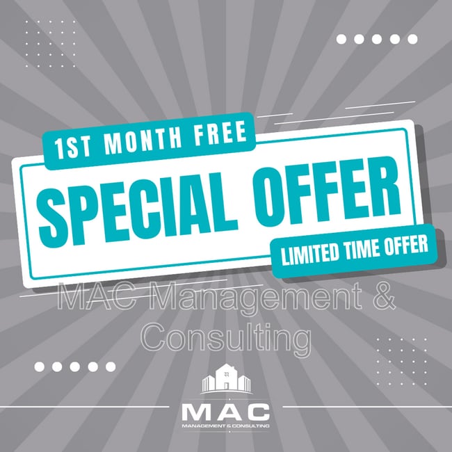 Building Photo - 155 E Jere Whitson Rd Unit Apt. 1