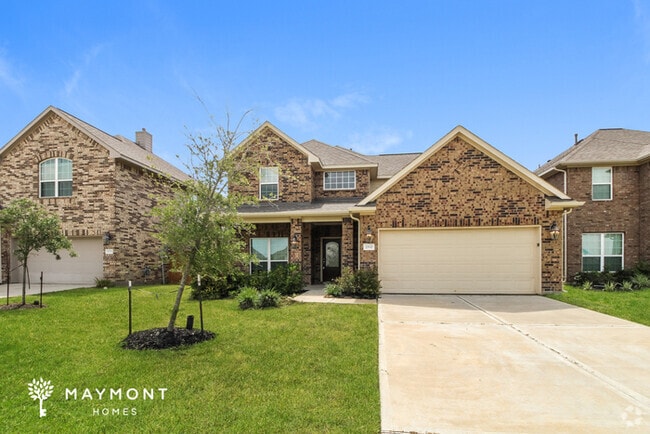 Building Photo - 10930 Granite Chief Dr Rental
