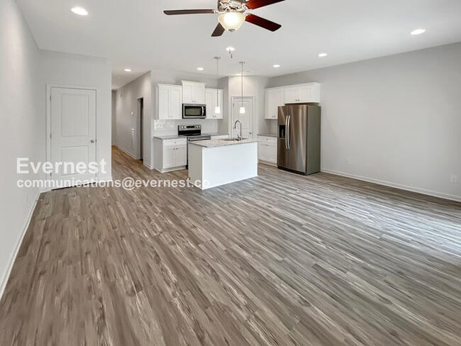 Photo - 503 N Linwood Ave