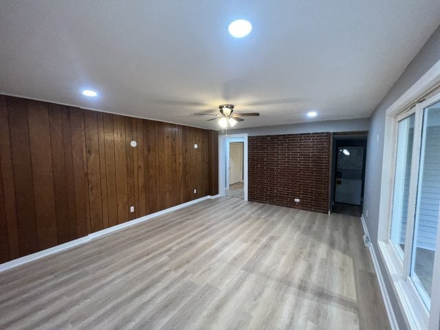 Photo - 1108 E 9th St