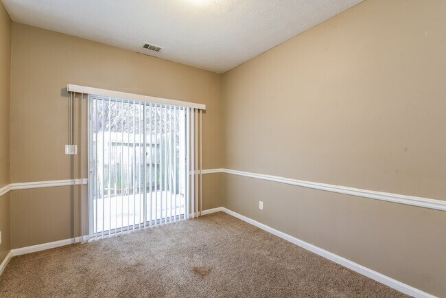 Photo - 4832 Hairston Park Square