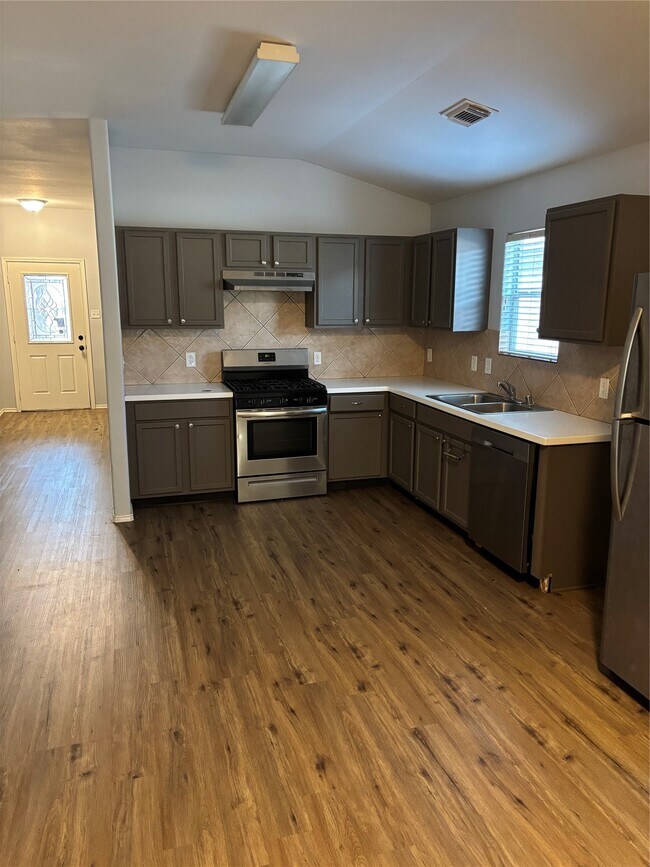 Photo - 18803 Prairie Larkspur Dr