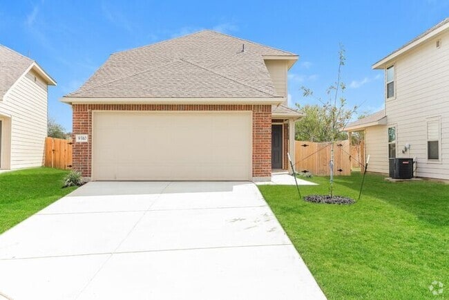 Building Photo - 9310 Somers Branch Rental