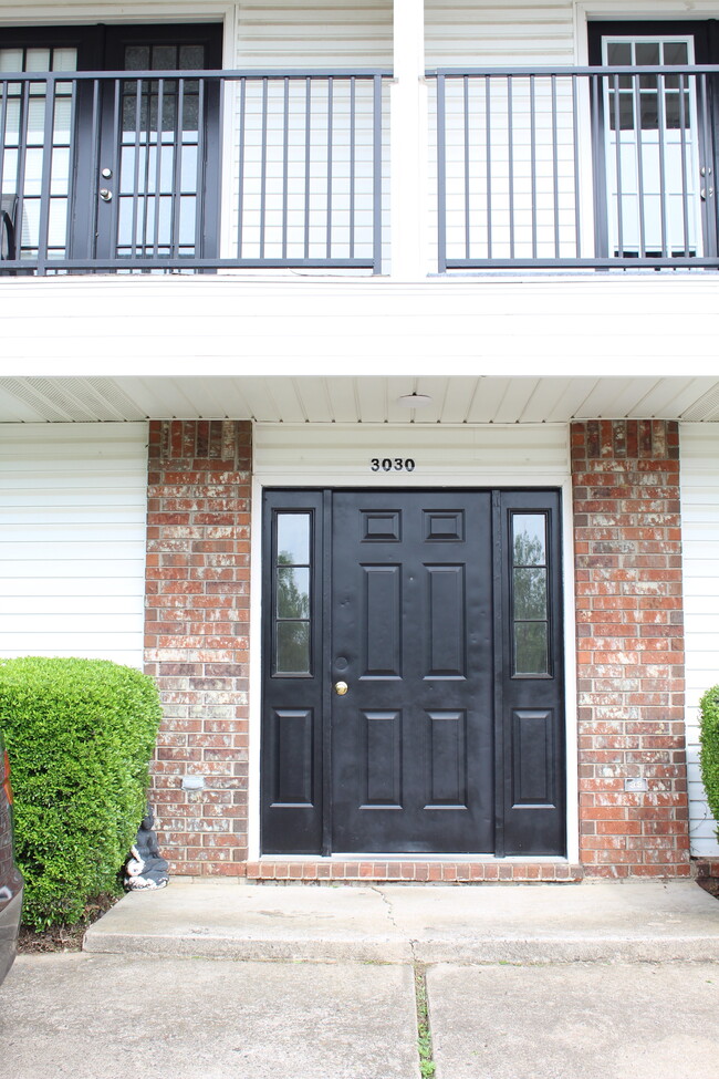 Photo - 3020-3044 Donnell Ridge Rd