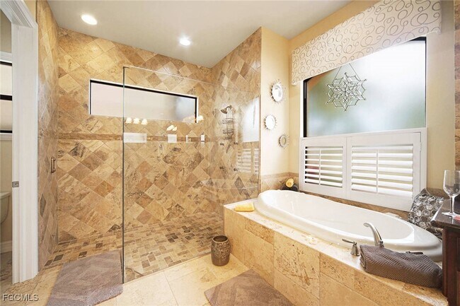 Photo - 5415 SW 17th Ave