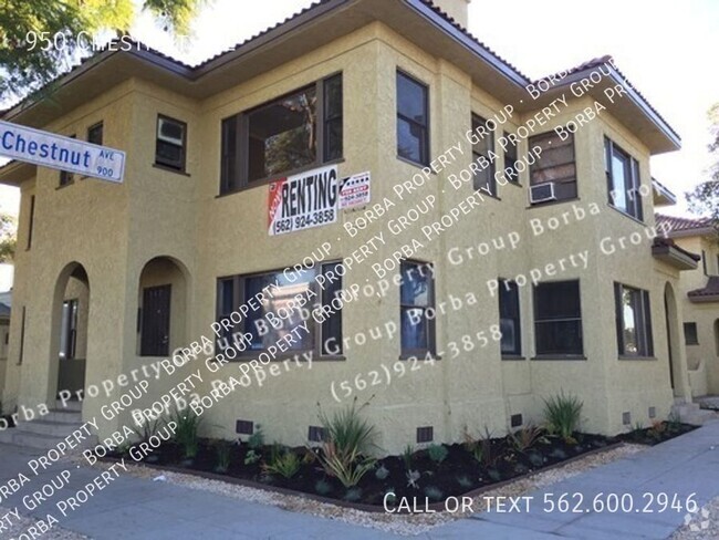 Building Photo - ***COMING SOON*** STUNNING 1 BEDROOM 1 BAT... Rental