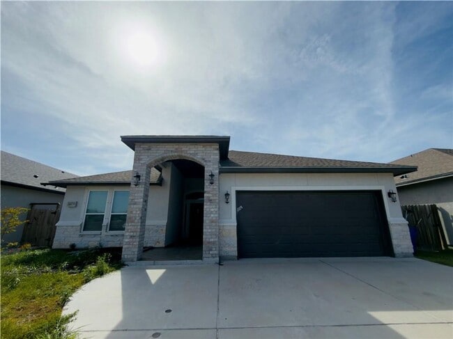 Building Photo - 4109 Jack Shuff Dr