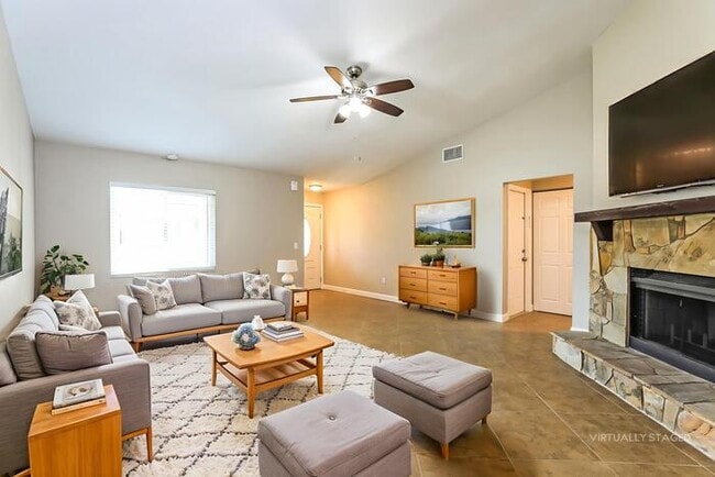 Photo - 3122 47th Ave E