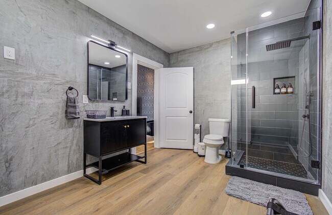 Photo - 1811 Washington Ave Unit SI ID1539414P