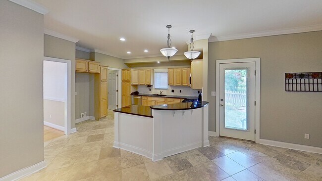 Photo - 2865 Gray Moss Dr