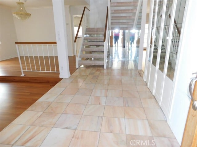 Photo - 2618 Athena Pl Casa