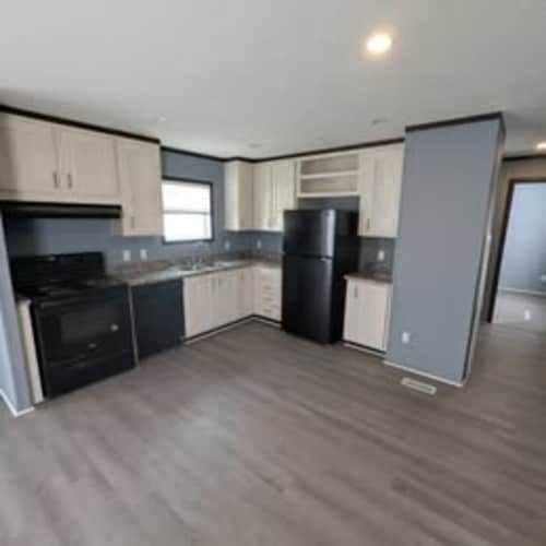 Photo - 813 Tisha Ct