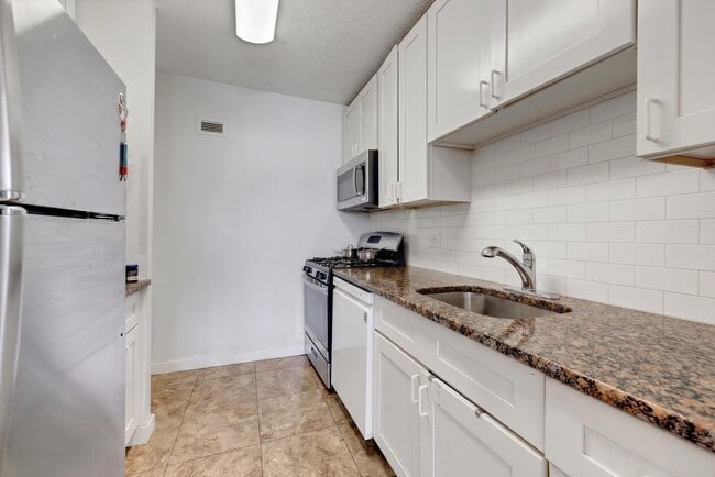 Photo - 7000 JFK Blvd E Unit 10C