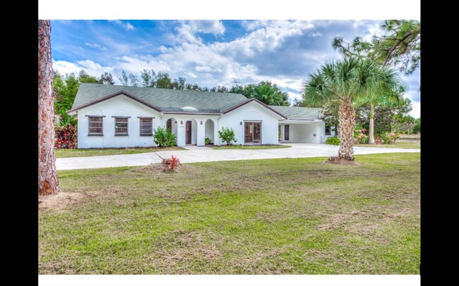 Photo - 11232 83rd Ln N