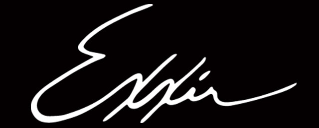 Exxir Capital