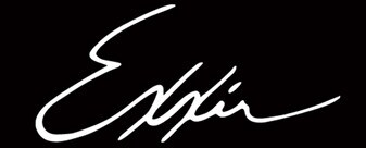 Exxir Capital