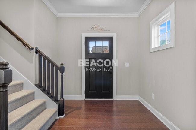 Photo - 7817 Olde Pond Rd