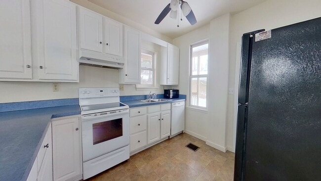 Photo - Private Single-Family Retreat in Windsor Township