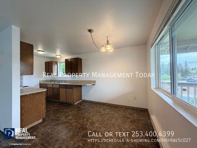 Photo - 9002-9154 154th Ave court NW Unit 6