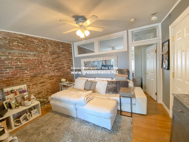 Photo - 295 North St Apartments Unit 295
