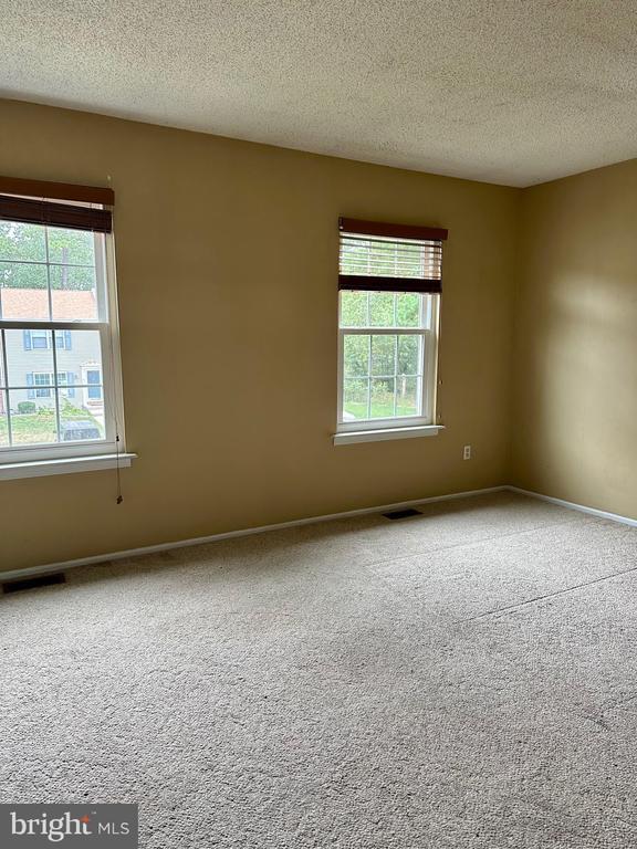 Photo - 158 Rumson Dr