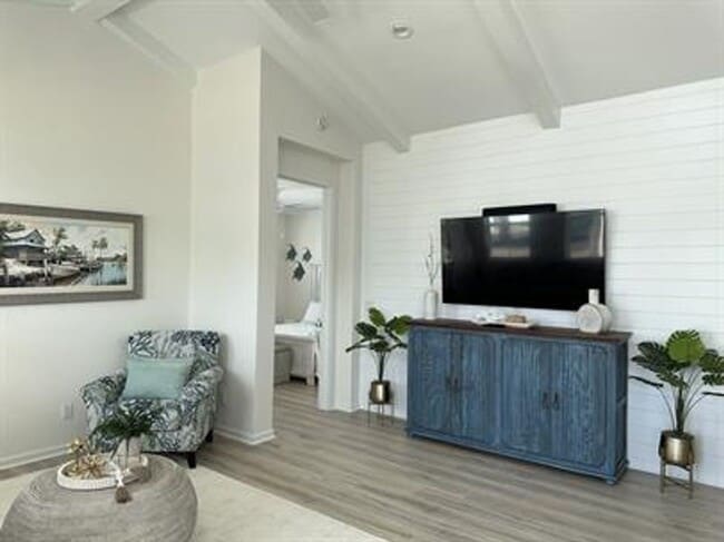 Photo - Welcome to Margaritaville 55+ Community