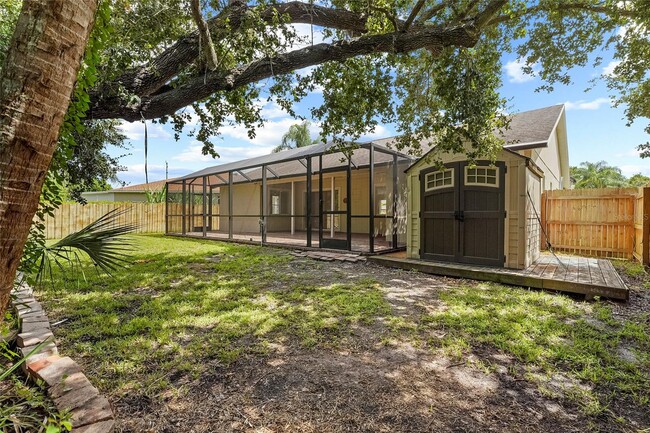 Photo - 7710 33rd Ln E