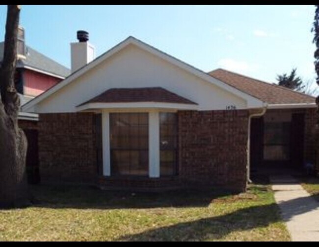 Building Photo - 1436 Wheatfield Dr