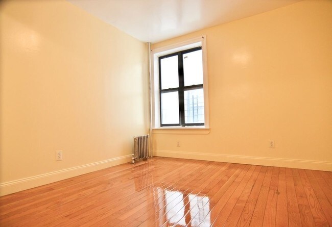 Photo - 4996 Broadway Unit 5K