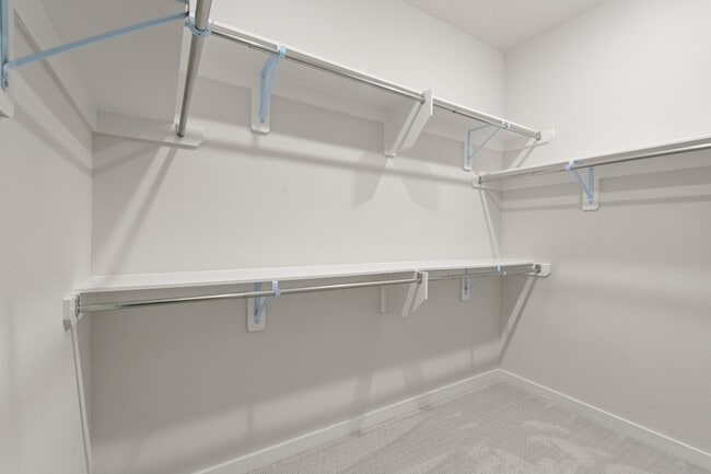 Building Photo - 6579 Scarlet Pond Ln