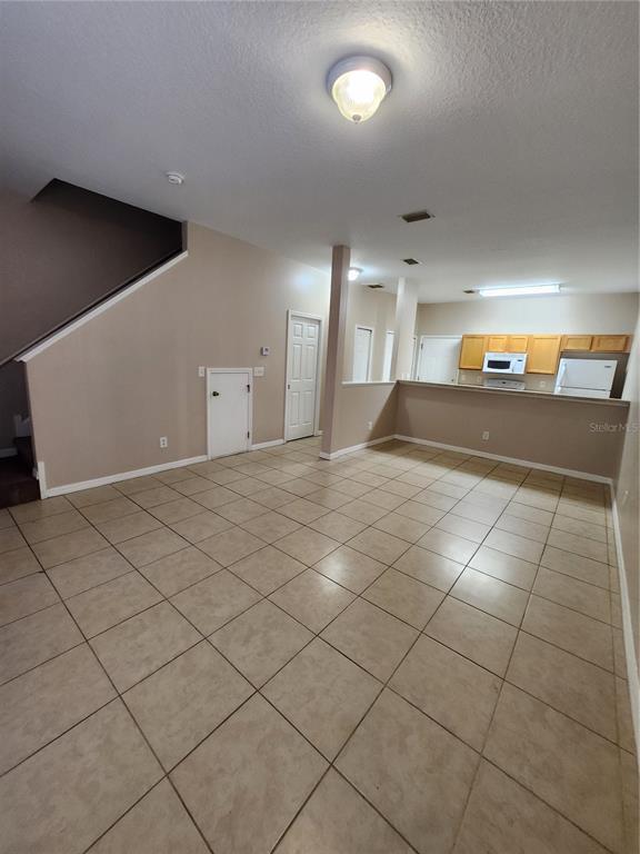 Photo - 12015 Peach Grv Ct