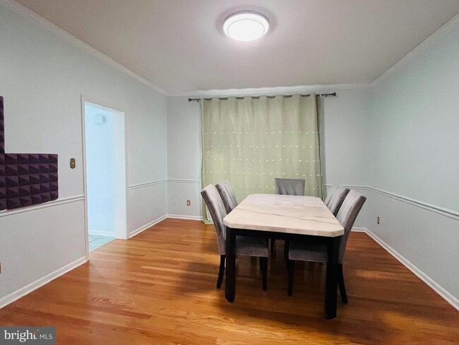 Photo - 159 Honora Dr