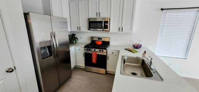 Photo - 10288 Prairie Dunes Ln