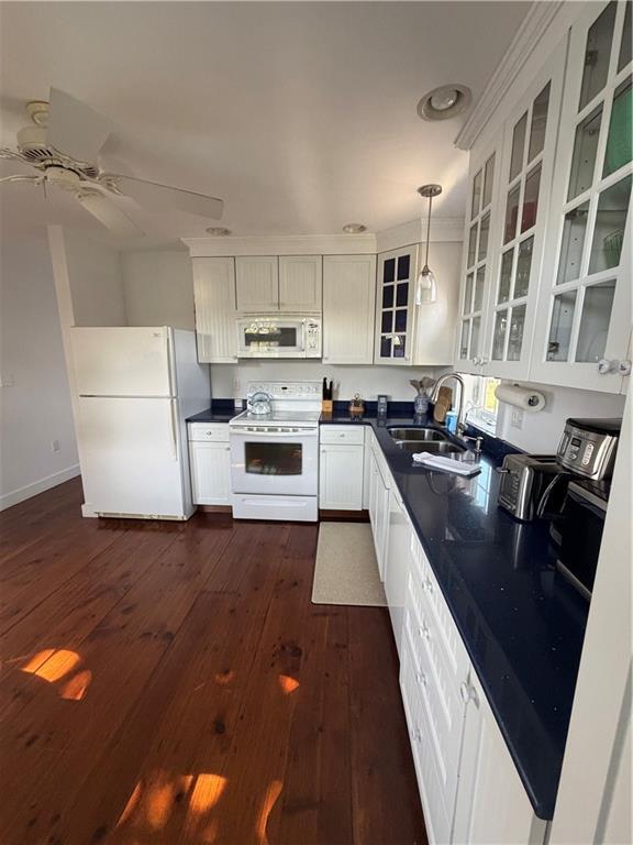 67 Lawrence Ct