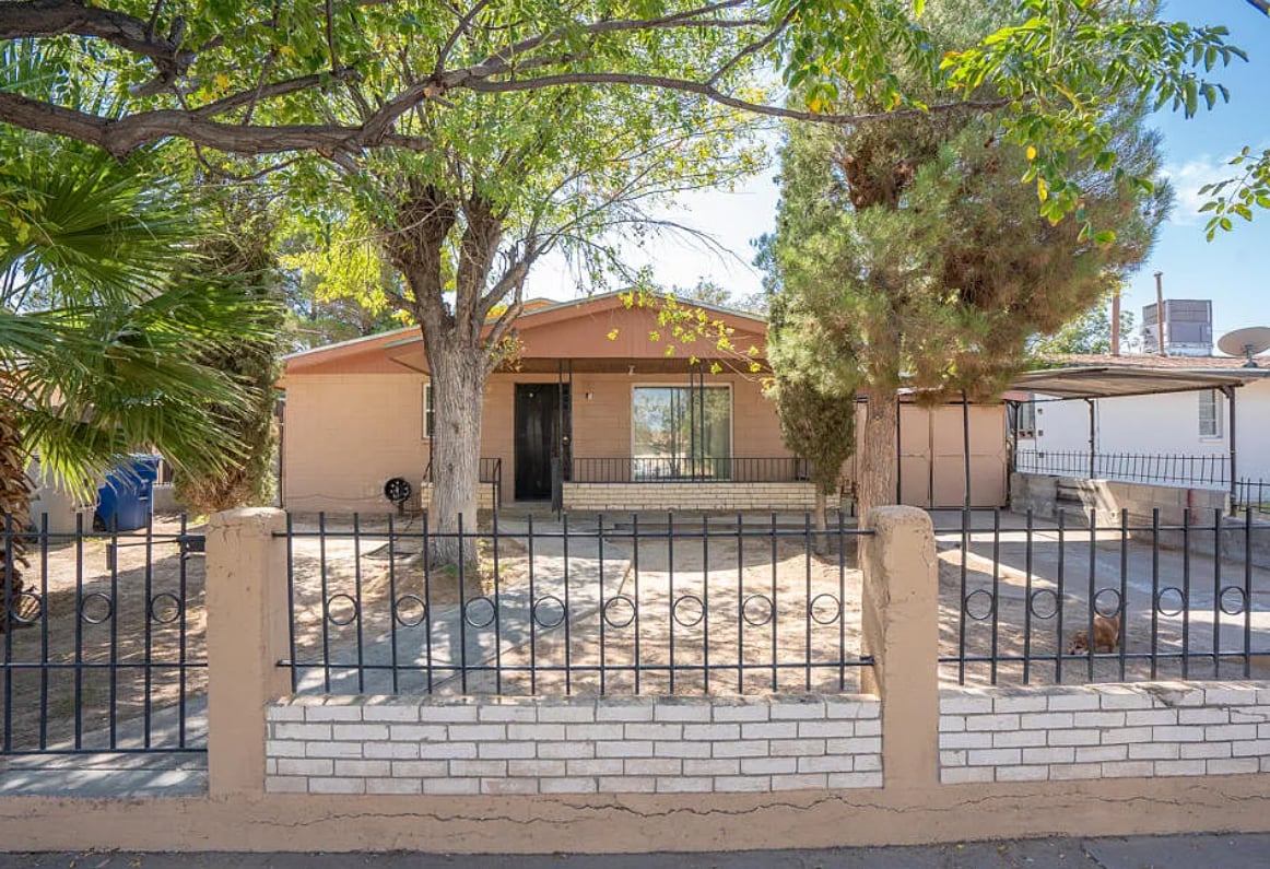 Photo - 216 Pacific Dr