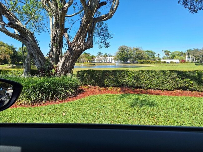 Photo - 3512 Estepona Ave