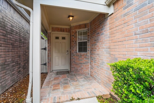 Photo - 2806 Crescent Star Rd