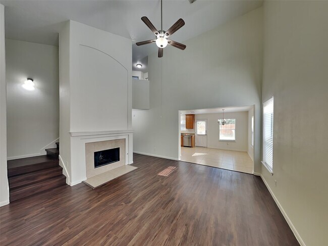 Photo - 31702 Regal Park Ct