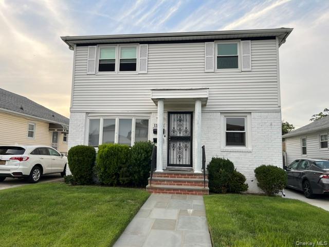 Building Photo - 157-43 20th Ave Unit 1Fl