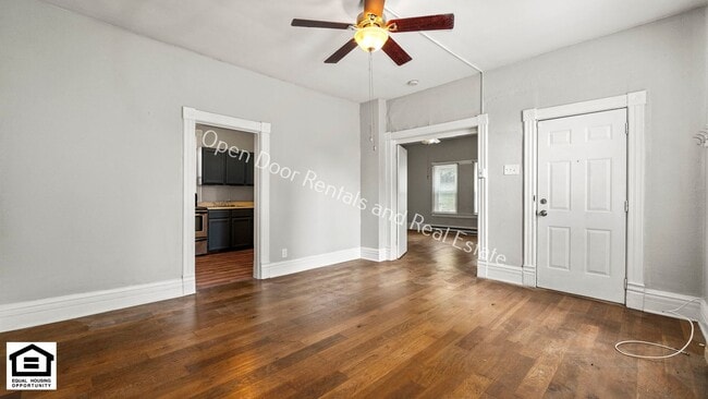 Photo - 1905 Hillside Ave Unidad 1905 Hillside Ave Apt 1