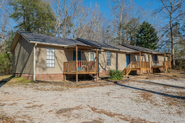 Photo - 54 Worthington Dr Unit 2