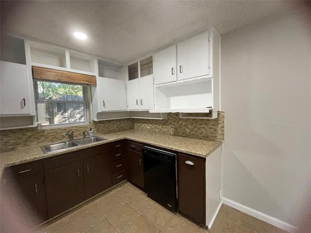 Photo - 7025 Lowery Ln