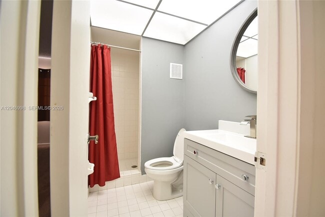 Photo - 20741 NE 4th Ct Unit 104