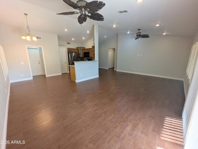 Photo - 20014 N 77th Dr