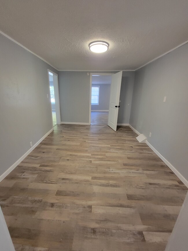 Photo - 360 Dudney Hill Ln