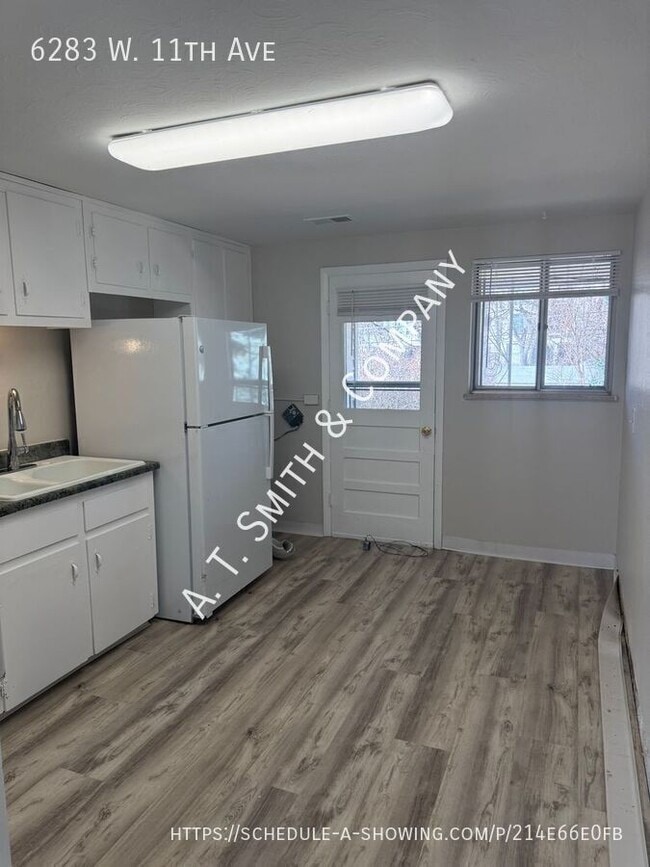 Photo - 6283 W 11th Ave