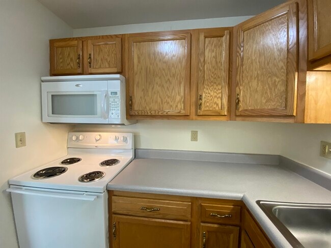 Photo - 3951 Brown Ave Unit 104