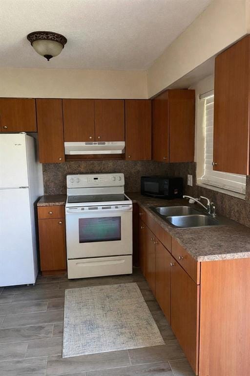 1630 NW 52nd Ave