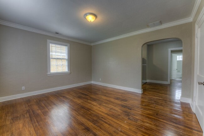 Photo - 1202/1204 Tutwiler Unidad 1204 Tutwiler